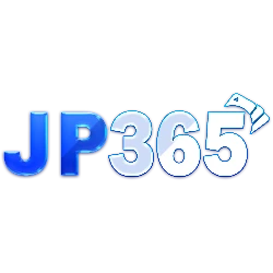 JP365 สล็อตเว็บตรง Hacksaw วอเลท API แท้